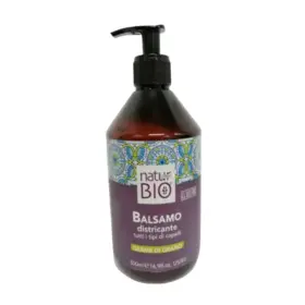 Renee Blanche Natur Green Bálsamo Districante 500ml